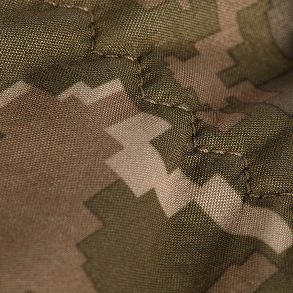 M-Tac рукавички демісезонні Soft Shell ММ14. Фото 9