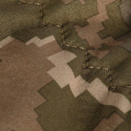M-Tac рукавички демісезонні Soft Shell ММ14. Фото 9