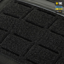 M-Tac плитоноска Cuirass FAST QRS XL Gen.II Black. Фото 6