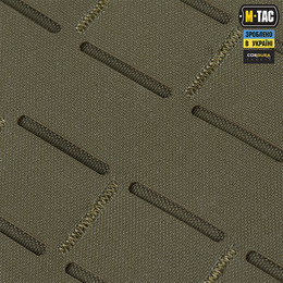 M-Tac плитоноска Cuirass QRS XL Gen.II Ranger Green. Фото 9