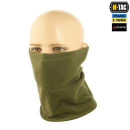 Army olive