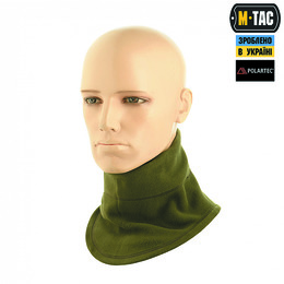 Army olive