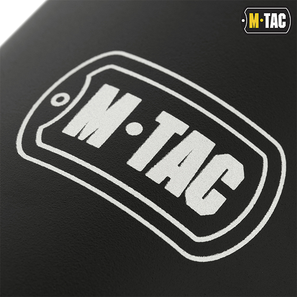  M-Tac термос 1000 мл чорн./нерж.. Фото 6