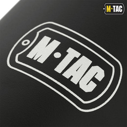  M-Tac термос 1000 мл чорн./нерж.. Фото 6