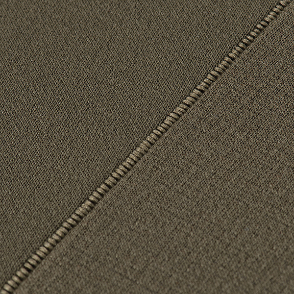 M-Tac термосорочка Winter Baselayer Dark Olive . Фото 7