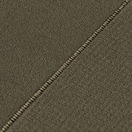 M-Tac термосорочка Winter Baselayer Dark Olive . Фото 7