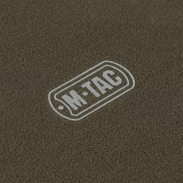 M-Tac термосорочка Winter Baselayer Dark Olive . Фото 8
