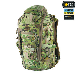 M-Tac рюкзак Small Gen.III Elite Multicam