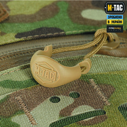 M-Tac рюкзак Small Gen.III Elite Multicam. Фото 15