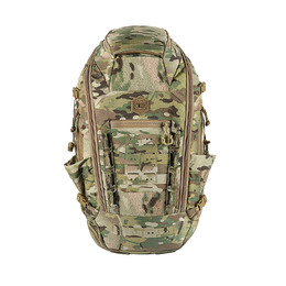 M-Tac рюкзак Small Gen.III Elite Multicam. Фото 4