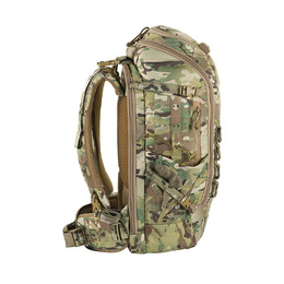 M-Tac рюкзак Small Gen.III Elite Multicam. Фото 8