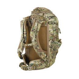 M-Tac рюкзак Small Gen.III Elite Multicam. Фото 10