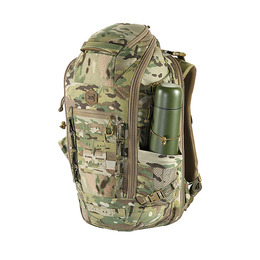 M-Tac рюкзак Small Gen.III Elite Multicam. Фото 12