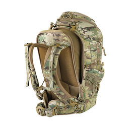 M-Tac рюкзак Small Gen.III Elite Multicam. Фото 16