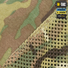 M-Tac сумка скидання магазинів Lite Elite Multicam. Фото 9