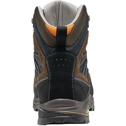 Черевики чоловічі Asolo Drifter I EVO GV MM Dark Brown/Brown. Фото 5