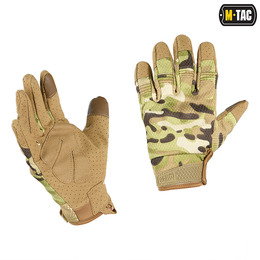 Multicam