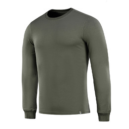 Army olive