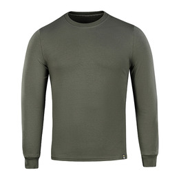 M-Tac пуловер 4 Seasons Army Olive