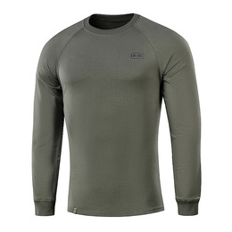 Army olive