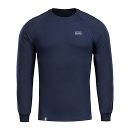 M-Tac реглан Athlete Dark Navy Blue