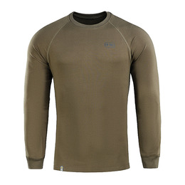 M-Tac реглан Athlete Dark Olive 