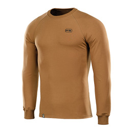 Coyote Brown