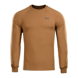 M-Tac реглан Athlete Coyote Brown