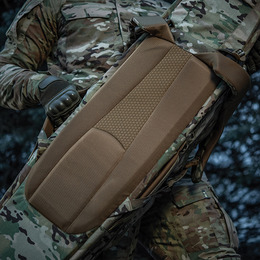 M-Tac рюкзак-чохол для зброї 125 см Gen.II Elite Multicam. Фото 11