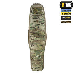 M-Tac рюкзак-чохол для зброї 125 см Gen.II Elite Multicam. Фото 2