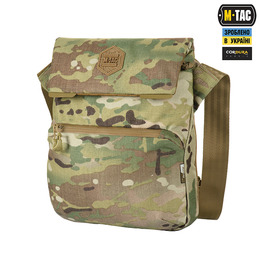 Multicam
