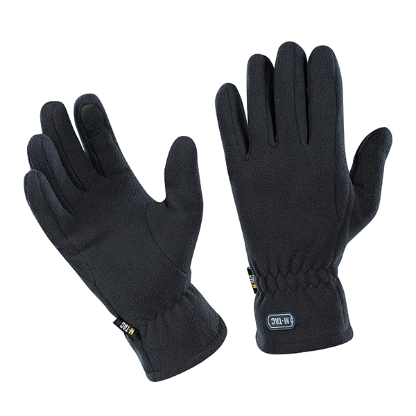 M-Tac рукавички Winter Dark Navy Blue