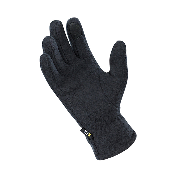 M-Tac рукавички Winter Dark Navy Blue. Фото 3
