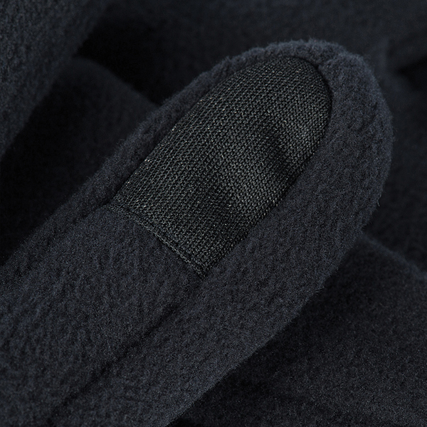M-Tac рукавички Winter Dark Navy Blue. Фото 7