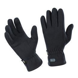 M-Tac рукавички Winter Dark Navy Blue