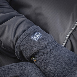 M-Tac рукавички Winter Dark Navy Blue. Фото 13