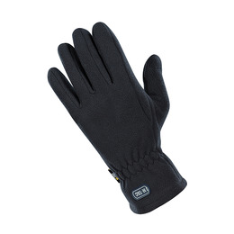 M-Tac рукавички Winter Dark Navy Blue