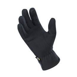 M-Tac рукавички Winter Dark Navy Blue. Фото 3