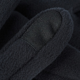 M-Tac рукавички Winter Dark Navy Blue. Фото 7