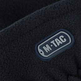 M-Tac рукавички Winter Dark Navy Blue. Фото 8