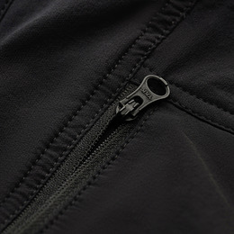 M-Tac штани Sahara Flex Carbon Black. Фото 4