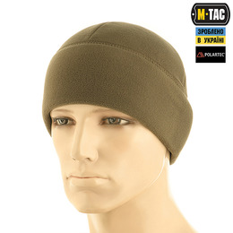 Dark olive