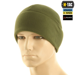 Army olive