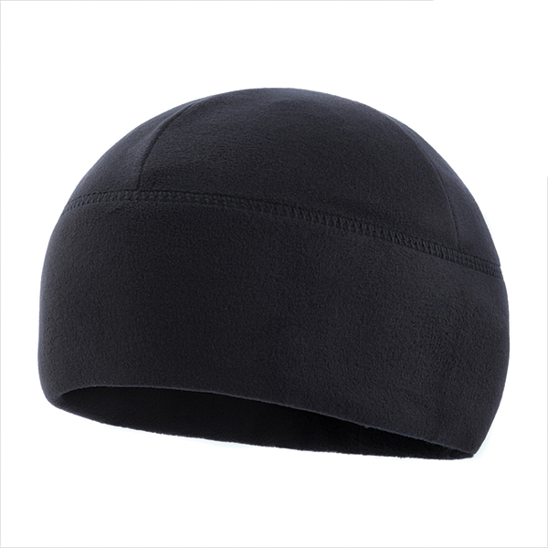 M-Tac шапка Watch Cap фліс Light Polartec Gen.II Dark Navy Blue. Фото 4