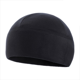 M-Tac шапка Watch Cap фліс Light Polartec Gen.II Dark Navy Blue. Фото 4