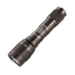 Ліхтар тактичний Streamlight ProTac® HL-X 1000 Lm Black