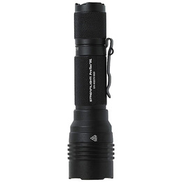 Ліхтар тактичний Streamlight ProTac® HL 750 Lm Black