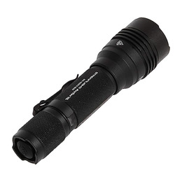 Ліхтар тактичний Streamlight ProTac® HL 750 Lm Black. Фото 3