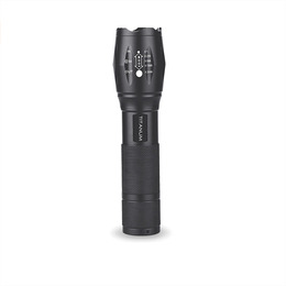 Портативний світлодіодний ліхтарик TITANUM TLF-T05 300Lm 6500K