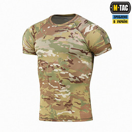 Multicam